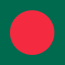 bangladesh