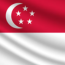 singapure